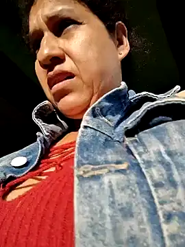 siri duque online show from February 2025 10:15:02 PM