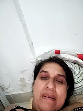 siri duque online show from March 2025 07:32:02 PM