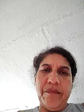 siri duque online show from March 2025 04:28:02 PM