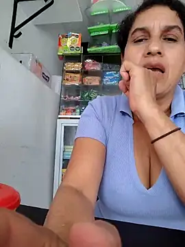 siri duque online show from March 2025 05:22:01 PM