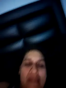 siri duque online show from March 2025 01:41:02 AM