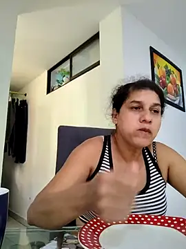 siri duque online show from March 2025 03:39:02 PM