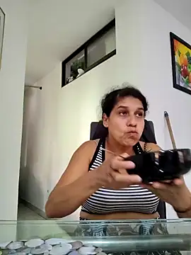 siri duque online show from March 2025 07:27:02 PM