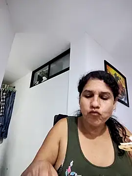 siri duque online show from March 2025 01:35:02 AM