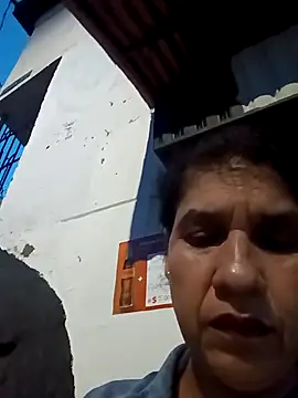 siri duque online show from March 2025 10:54:02 AM