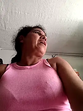 siri duque online show from March 2025 07:42:02 PM