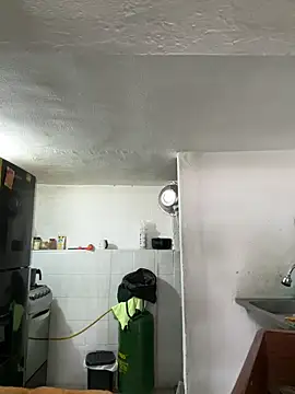 siri duque online show from September 2025 03:14:01 PM