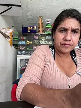 siri duque online show from September 2025 03:02:01 PM