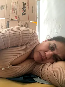 siri duque online show from September 2025 03:02:01 PM