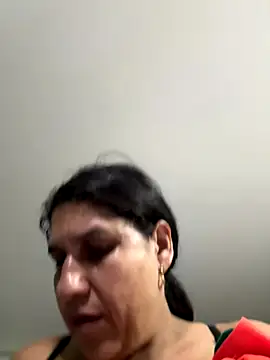 siri duque online show from September 2025 12:58:02 AM