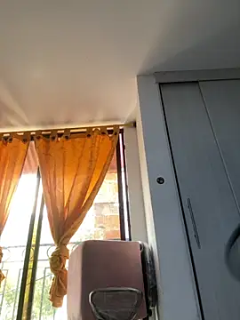 siri duque online show from September 2025 06:13:01 PM