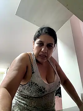 siri duque online show from October 2025 05:13:01 PM