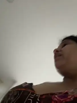 siri duque online show from February 2026 02:15:02 AM