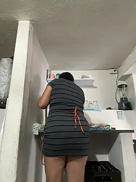 siri duque online show from February 2026 12:27:01 PM