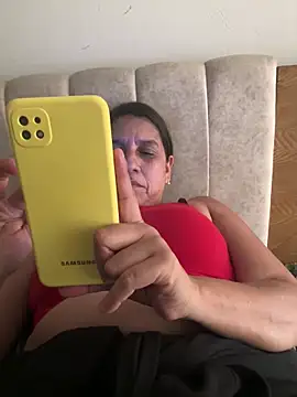 siri duque online show from March 2026 05:31:02 PM