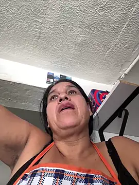 siri duque online show from April 2026 04:08:01 PM