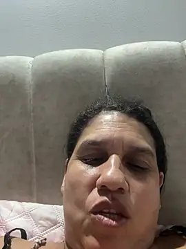 siri duque online show from April 2026 02:36:02 AM