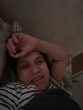 siri duque online show from April 2026 01:39:02 PM