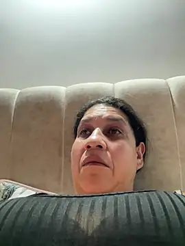 siri duque online show from May 2026 02:10:01 PM