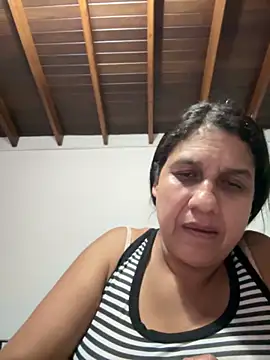 siri duque online show from May 2026 12:18:01 AM
