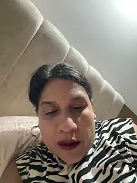 siri duque online show from May 2026 12:38:01 AM