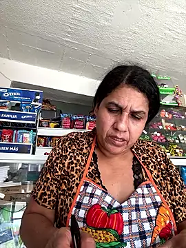 siri duque online show from June 2026 08:29:01 PM