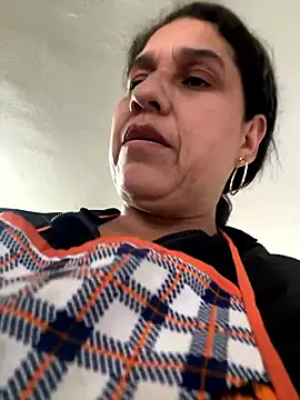 siri duque online show from June 2026 03:36:01 PM