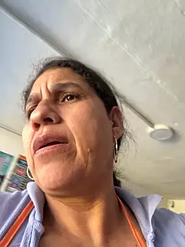 siri duque online show from June 2026 04:06:01 PM