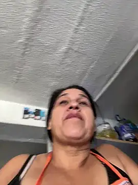 siri duque online show from June 2026 02:12:02 PM