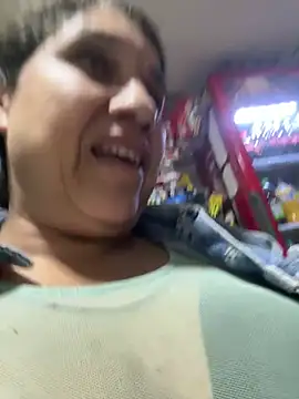 siri duque online show from July 2026 03:41:02 AM
