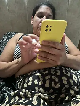 siri duque online show from July 2026 02:16:01 AM