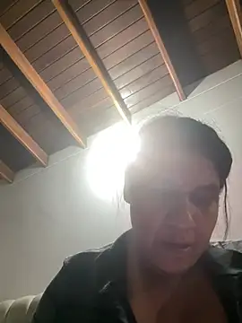 siri duque online show from July 2026 12:58:01 AM