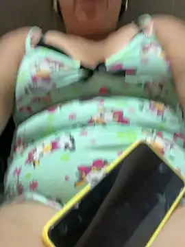 siri duque online show from July 2026 04:05:01 AM