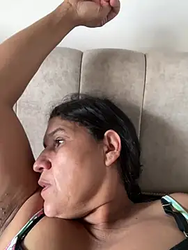 siri duque online show from July 2026 04:53:02 PM