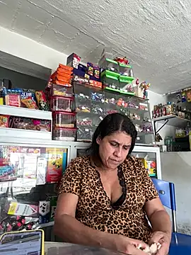 siri duque online show from July 2026 07:16:01 PM