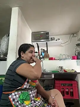 siri duque online show from July 2026 02:37:02 PM