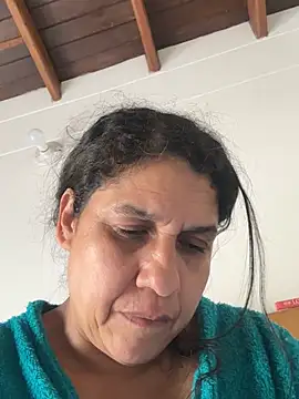 siri duque online show from July 2026 06:15:01 PM