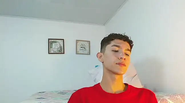 Snapshot of Noah_tyler_ chatting on December 2024 07:07:02 PM Noah tyler  online show from December 2024 07:07:02 PM