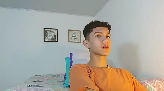 Snapshot of Noah_tyler_ chatting on December 2024 07:54:02 PM Noah tyler  online show from December 2024 07:54:02 PM