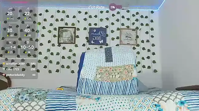 Snapshot of Noah_tyler_ chatting on March 2025 08:11:02 PM Noah tyler  online show from March 2025 08:11:02 PM