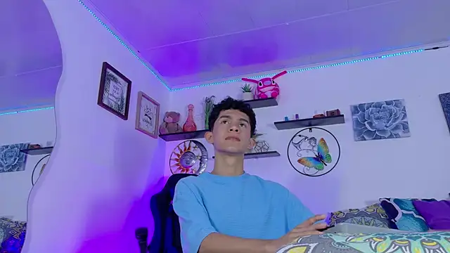 Snapshot of Noah_tyler_ chatting on October 2025 08:09:02 PM Noah tyler  online show from October 2025 08:09:02 PM