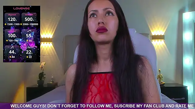 Snapshot of maria_mendoza chatting on December 2024 03:59:02 AM maria mendoza online show from December 2024 03:59:02 AM