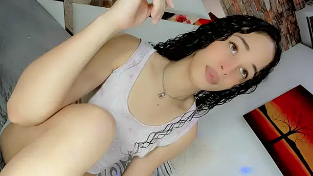 Snapshot of barbiedolls_x chatting on February 2025 09:03:02 PM barbiedolls x online show from February 2025 09:03:02 PM