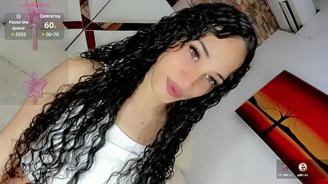Snapshot of barbiedolls_x chatting on February 2025 04:09:02 PM barbiedolls x online show from February 2025 04:09:02 PM