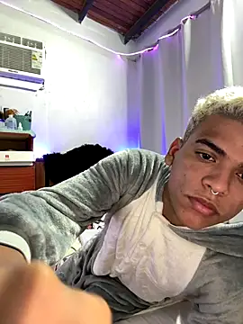 Leo bunny hot online show from October 2025 06:30:02 PM