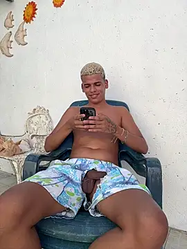 Leo bunny hot online show from November 2025 07:12:01 PM