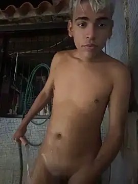 Leo bunny hot online show from May 2026 02:05:02 AM