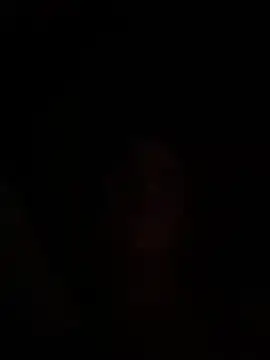 Leo bunny hot online show from June 2026 07:27:02 PM