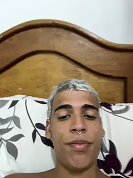 Leo bunny hot online show from June 2026 07:36:01 PM