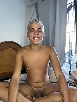 Leo bunny hot online show from June 2026 08:56:02 PM